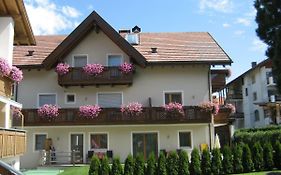 Appartements Mutschlechner