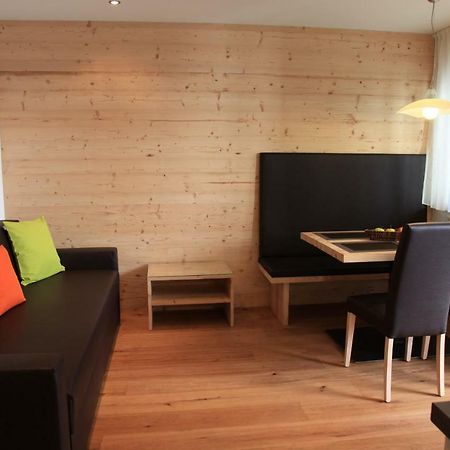 Appartements Mutschlechner Olang Zewnętrze zdjęcie