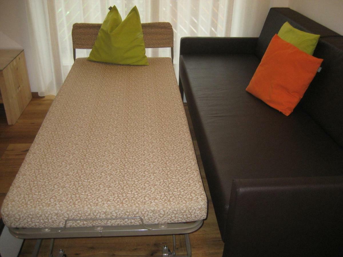 Appartements Mutschlechner Olang Zewnętrze zdjęcie