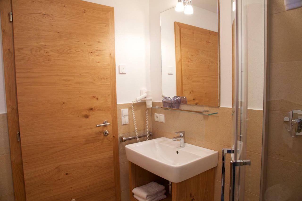 Appartements Mutschlechner Olang Zewnętrze zdjęcie