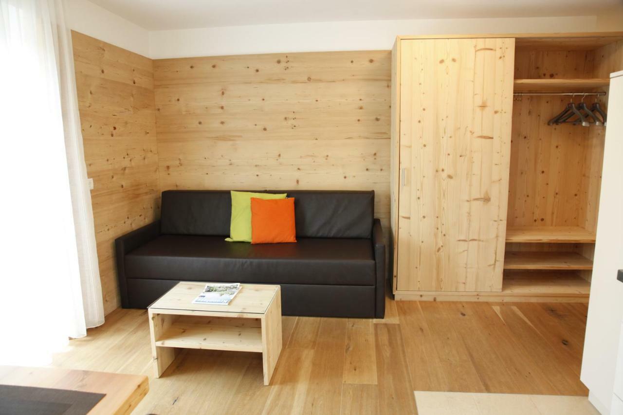 Appartements Mutschlechner Olang Zewnętrze zdjęcie