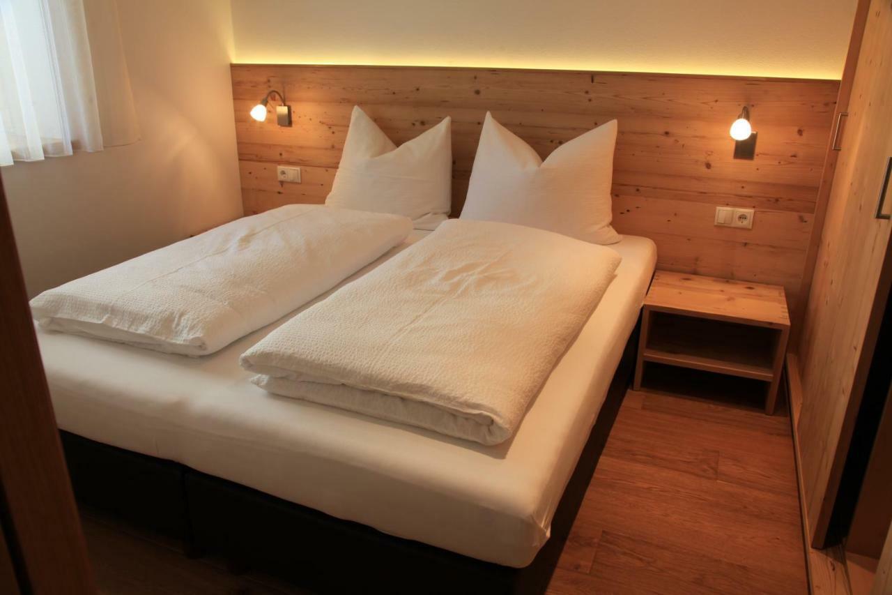 Appartements Mutschlechner Olang Zewnętrze zdjęcie